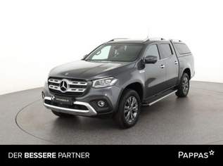 X 350 d 4MATIC POWER EDITION, 53988 €, Auto & Fahrrad-Autos in 2351 Gemeinde Wiener Neudorf X 350 d 4MATIC POWER EDITION, 53988 €, Auto & Fahrrad-Autos in 2351 Gemeinde Wiener Neudorf