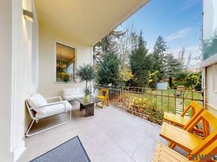 Wohnung gewidmet für die touristische Kurzzeitvermietung vor den Toren Schloss Schönbrunns | Hochwertig ausgestattete Altbauwohnung in kaiserlicher Umgebung I 360° Rundgang, 750000 €, Immobilien-Wohnungen in 1140 Penzing Wohnung gewidmet für die touristische Kurzzeitvermietung vor den Toren Schloss Schönbrunns | Hochwertig ausgestattete Altbauwohnung in kaiserlicher Umgebung I 360° Rundgang, 750000 €, Immobilien-Wohnungen in 1140 Penzing