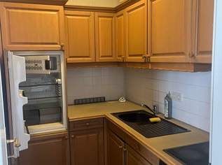 Charmantes Apartment mit Garagenplatz in Toplage – Cobenzlgasse, 1190 Wien, 250000 €, Immobilien-Wohnungen in 1190 Döbling