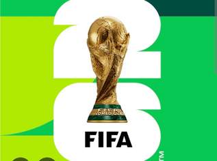 WM26 Österreich- Argentinien & Österreich- Algerien , 4200 €, Marktplatz-Sportgeräte & Zubehör in 4533 Piberbach WM26 Österreich- Argentinien & Österreich- Algerien , 4200 €, Marktplatz-Sportgeräte & Zubehör in 4533 Piberbach