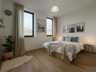 SOMMERAKTION NEUE PREISE - barrierefreie 2-Zimmer Altbauwohnung mit extra Küchenbereich | Fernwärme | ERSTBEZUG nach Sanierung, 325000 €, Immobilien-Wohnungen in 1150 Rudolfsheim-Fünfhaus SOMMERAKTION NEUE PREISE - barrierefreie 2-Zimmer Altbauwohnung mit extra Küchenbereich | Fernwärme | ERSTBEZUG nach Sanierung, 325000 €, Immobilien-Wohnungen in 1150 Rudolfsheim-Fünfhaus
