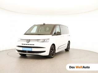 Multivan Edition eHybrid, 53990 €, Auto & Fahrrad-Autos in 4694 Ohlsdorf