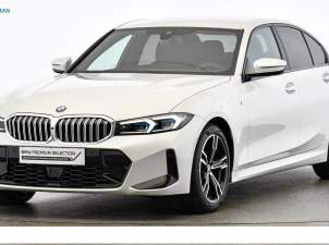 318d M-Sportpaket, 45920 €, Auto & Fahrrad-Autos in 8403 Lang 318d M-Sportpaket, 45920 €, Auto & Fahrrad-Autos in 8403 Lang
