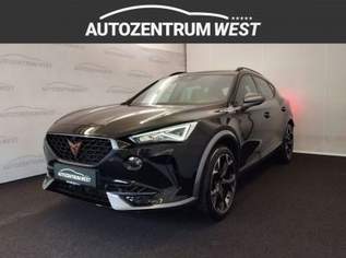 Formentor VZ 1,4 e-Hybrid 245 DSG, 28987 €, Auto & Fahrrad-Autos in 6410 Marktgemeinde Telfs