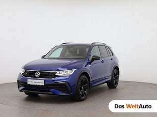 Tiguan R-Line TSI 4MOTION DSG, 45490 €, Auto & Fahrrad-Autos in 6600 Marktgemeinde Reutte Tiguan R-Line TSI 4MOTION DSG, 45490 €, Auto & Fahrrad-Autos in 6600 Marktgemeinde Reutte