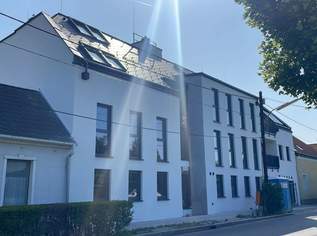 Neubau Zinshaus, 4560000 €, Immobilien-Gewerbeobjekte in 1210 Floridsdorf