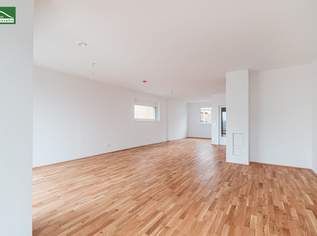 PROVISIONSFREI - Ihr neues Zuhause am Kremserberg mit vielen tollen Extras!, 516000 €, Immobilien-Häuser in 3107 Ragelsdorf