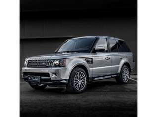 Range Rover Sport SDV6 SE, 16990 €, Auto & Fahrrad-Autos in 4621 Sipbachzell Range Rover Sport SDV6 SE, 16990 €, Auto & Fahrrad-Autos in 4621 Sipbachzell