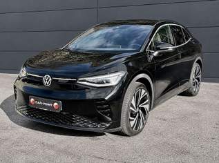 ID.5 GTX Allrad Sportpaket/VW-Garantie/AHK, 35900 €, Auto & Fahrrad-Autos in 5020 Altstadt ID.5 GTX Allrad Sportpaket/VW-Garantie/AHK, 35900 €, Auto & Fahrrad-Autos in 5020 Altstadt