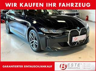 i4 eDrive40, 39914 €, Auto & Fahrrad-Autos in 4663 Laakirchen i4 eDrive40, 39914 €, Auto & Fahrrad-Autos in 4663 Laakirchen