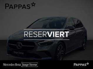 B 180 d Österreich-Edition, 33790 €, Auto & Fahrrad-Autos in 5600 Sankt Johann im Pongau B 180 d Österreich-Edition, 33790 €, Auto & Fahrrad-Autos in 5600 Sankt Johann im Pongau