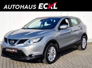 Qashqai 1,5 dCI Visia, 10190 €, Auto & Fahrrad-Autos in 3650 Gemeinde Pöggstall Qashqai 1,5 dCI Visia, 10190 €, Auto & Fahrrad-Autos in 3650 Gemeinde Pöggstall
