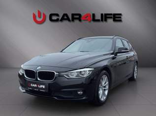 320 Diesel Touring Aut., 18490 €, Auto & Fahrrad-Autos in 1230 Liesing 320 Diesel Touring Aut., 18490 €, Auto & Fahrrad-Autos in 1230 Liesing