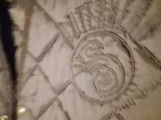 VON FISCHERWESTE  BIS SPAZIERWESTE !!