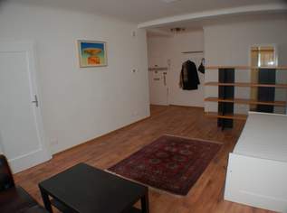 Garconniere im Fasanviertel im 3. Bezirk ( neben dem Botanischen Garten) Garconniere im Fasanviertel im 3. Bezirk ( neben dem Botanischen Garten)