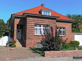 Familienfreundliches Wohnhaus mit viel Platz, Garage und Nebengebäude, 1176000 €, Immobilien-Gewerbeobjekte in 6060 Heiligkreuz Familienfreundliches Wohnhaus mit viel Platz, Garage und Nebengebäude, 1176000 €, Immobilien-Gewerbeobjekte in 6060 Heiligkreuz