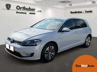 Golf VW e-Golf, 13990 €, Auto & Fahrrad-Autos in 2620 Gemeinde Neunkirchen Golf VW e-Golf, 13990 €, Auto & Fahrrad-Autos in 2620 Gemeinde Neunkirchen