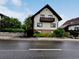 "KAUFANBOT vorhanden" Modernisierungsbedürftiges Einfamilienhaus mit viel Platz, 175000 €, Immobilien-Häuser in 8753 Fohnsdorf "KAUFANBOT vorhanden" Modernisierungsbedürftiges Einfamilienhaus mit viel Platz, 175000 €, Immobilien-Häuser in 8753 Fohnsdorf