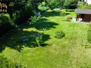 Traumhaftes Baugrundstück in Trausdorf an der Wulka – Ihr Eigenheim wartet!, 249000 €, Immobilien-Grund und Boden in 7061 Trausdorf an der Wulka Traumhaftes Baugrundstück in Trausdorf an der Wulka – Ihr Eigenheim wartet!, 249000 €, Immobilien-Grund und Boden in 7061 Trausdorf an der Wulka