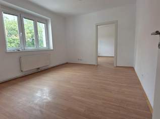 GEFÖRDERT! 3-ZIMMER WOHNUNG! MARIAZELLERSTRASSE 32!, 628.66 €, Immobilien-Wohnungen in 3100 Stattersdorf