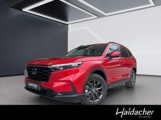 CR-V 2.0 AT eHEV Advance 4WD, 44990 €, Auto & Fahrrad-Autos in 6280 Gemeinde Rohrberg CR-V 2.0 AT eHEV Advance 4WD, 44990 €, Auto & Fahrrad-Autos in 6280 Gemeinde Rohrberg