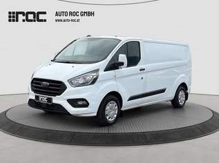 Transit Custom Kasten 2,0 TDCi L2H1 300 Trend AHK/STH/uvm, 22990 €, Auto & Fahrrad-Autos in 9800 Spittal an der Drau Transit Custom Kasten 2,0 TDCi L2H1 300 Trend AHK/STH/uvm, 22990 €, Auto & Fahrrad-Autos in 9800 Spittal an der Drau