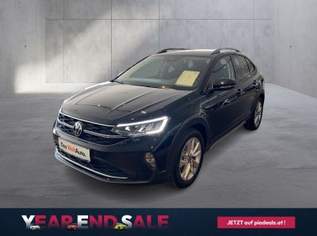 Taigo Friends TSI, 25950 €, Auto & Fahrrad-Autos in 4060 Leonding Taigo Friends TSI, 25950 €, Auto & Fahrrad-Autos in 4060 Leonding