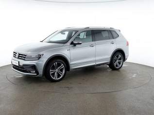 Tiguan Highline TSI OPF DSG, 28900 €, Auto & Fahrrad-Autos in 8020 Gries Tiguan Highline TSI OPF DSG, 28900 €, Auto & Fahrrad-Autos in 8020 Gries