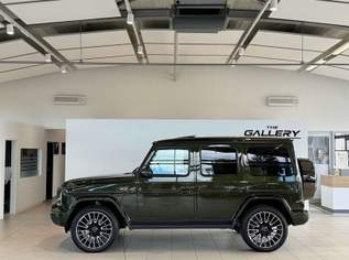 G 450 d 4MATIC Aut.*AMG-Line*Burmester*360°*Masssage*, 205980 €, Auto & Fahrrad-Autos in 6971 Marktgemeinde Hard G 450 d 4MATIC Aut.*AMG-Line*Burmester*360°*Masssage*, 205980 €, Auto & Fahrrad-Autos in 6971 Marktgemeinde Hard