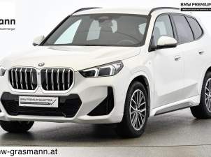 X1 xDrive20d, 48990 €, Auto & Fahrrad-Autos in 4822 Bad Goisern am Hallstättersee X1 xDrive20d, 48990 €, Auto & Fahrrad-Autos in 4822 Bad Goisern am Hallstättersee
