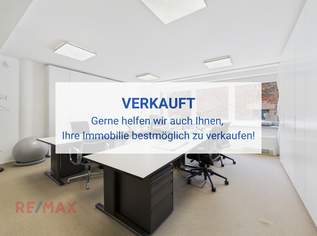 Prestige trifft Perspektive - Büro am Kornmarktplatz, 0 €, Immobilien-Gewerbeobjekte in 6900 Bregenz