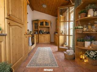 Attraktive Preisreduktion: Sanierungsobjekt in Top-Lage von Seefeld!, 499000 €, Immobilien-Häuser in 6100 Gemeinde Seefeld in Tirol Attraktive Preisreduktion: Sanierungsobjekt in Top-Lage von Seefeld!, 499000 €, Immobilien-Häuser in 6100 Gemeinde Seefeld in Tirol