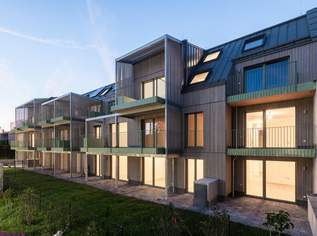 Ihr Rückzugsort an heißen Sommertagen | Komfortables Wohnen in der Klederingerstraße, 369000 €, Immobilien-Wohnungen in 1100 Favoriten Ihr Rückzugsort an heißen Sommertagen | Komfortables Wohnen in der Klederingerstraße, 369000 €, Immobilien-Wohnungen in 1100 Favoriten