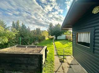 Landhaus mit Atmosphäre zu Verkaufen!, 169000 €, Immobilien-Häuser in 2272 Gemeinde Ringelsdorf-Niederabsdorf Landhaus mit Atmosphäre zu Verkaufen!, 169000 €, Immobilien-Häuser in 2272 Gemeinde Ringelsdorf-Niederabsdorf