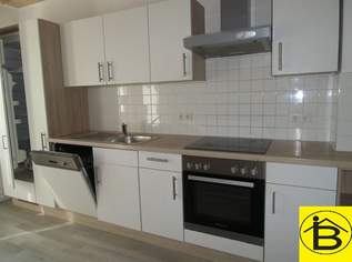 15392 - Innenstadtwohnung!, 620 €, Immobilien-Wohnungen in 3100 Stattersdorf