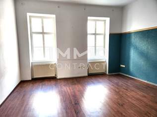 Hochparterre Wohnung in perfekter, zentraler Lage von Baden, 605.33 €, Immobilien-Wohnungen in 2500 Gemeinde Baden Hochparterre Wohnung in perfekter, zentraler Lage von Baden, 605.33 €, Immobilien-Wohnungen in 2500 Gemeinde Baden