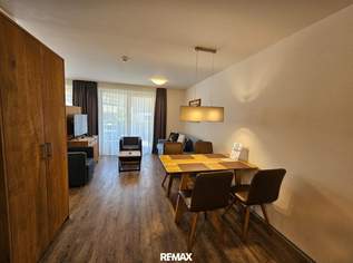 Attraktives Apartment in Saalbach – Perfekt für die touristische Vermietung, 399000 €, Immobilien-Wohnungen in 5753 Saalbach Attraktives Apartment in Saalbach – Perfekt für die touristische Vermietung, 399000 €, Immobilien-Wohnungen in 5753 Saalbach