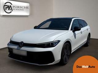 Passat Sport TDI 4MOTION DSG, 61690 €, Auto & Fahrrad-Autos in Niederösterreich