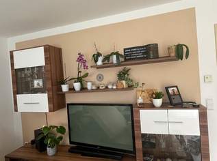 Wohnzimmerschränke , 310 €, Haus, Bau, Garten-Möbel & Sanitär in 4533 Piberbach