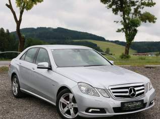 E 220 CDI*Top Zustand*Alles bei Mercedes gemacht, 11450 €, Auto & Fahrrad-Autos in 5204 Straßwalchen E 220 CDI*Top Zustand*Alles bei Mercedes gemacht, 11450 €, Auto & Fahrrad-Autos in 5204 Straßwalchen