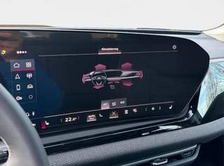 A5 Basis quattro NAVI+EL.HECKKL.+PDC+LED+17 L..., 49845 €, Auto & Fahrrad-Autos in 6844 Gemeinde Altach A5 Basis quattro NAVI+EL.HECKKL.+PDC+LED+17 L..., 49845 €, Auto & Fahrrad-Autos in 6844 Gemeinde Altach
