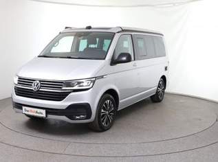 California Coast Edition TDI 4MOTION, 68990 €, Auto & Fahrrad-Autos in 8605 Kapfenberg California Coast Edition TDI 4MOTION, 68990 €, Auto & Fahrrad-Autos in 8605 Kapfenberg