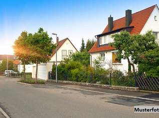 Modernes Einfamilienhaus mit Tiefgarage, 1565000 €, Immobilien-Gewerbeobjekte in 5741 Neukirchen am Großvenediger