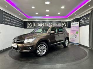 Tiguan 2.0 TDI 4Motion Cup Sport *KAMERA*LED*, 15499 €, Auto & Fahrrad-Autos in 5280 Braunau am Inn Tiguan 2.0 TDI 4Motion Cup Sport *KAMERA*LED*, 15499 €, Auto & Fahrrad-Autos in 5280 Braunau am Inn
