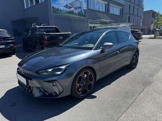 Leon VZ 2.0 TSI 300 PS DSG *MATRIX, PANO, Sennhei*, 39990 €, Auto & Fahrrad-Autos in 8041 Liebenau