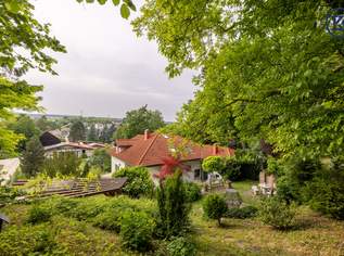 Ihr Zuhause der Ruhe – mit traumhafter Natur und gleichzeitig toller, schneller Anbindung., 1189000 €, Immobilien-Häuser in 2123 Hautzendorf Ihr Zuhause der Ruhe – mit traumhafter Natur und gleichzeitig toller, schneller Anbindung., 1189000 €, Immobilien-Häuser in 2123 Hautzendorf