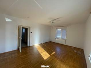 Helle Mietwohnung in ruhiger Lage, 806.76 €, Immobilien-Wohnungen in 7000 Eisenstadt Helle Mietwohnung in ruhiger Lage, 806.76 €, Immobilien-Wohnungen in 7000 Eisenstadt