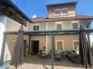 Charmantes 3 Generationenhaus mit Pool Charmantes 3 Generationenhaus mit Pool