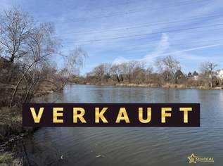 TRAUMLAGE MÜHLWASSER! HIGH-END-AUSSTATTUNG! ZIEGELHAUS MIT KAMIN, HOLZ-ALU-FENSTERN+BEHEIZTEM KELLER. PROVISIONSFREI für den Käufer., 799000 €, Immobilien-Häuser in 1220 Donaustadt TRAUMLAGE MÜHLWASSER! HIGH-END-AUSSTATTUNG! ZIEGELHAUS MIT KAMIN, HOLZ-ALU-FENSTERN+BEHEIZTEM KELLER. PROVISIONSFREI für den Käufer., 799000 €, Immobilien-Häuser in 1220 Donaustadt