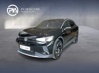 ID.4 Pro Performance 150 kW, 36980 €, Auto & Fahrrad-Autos in 4060 Leonding